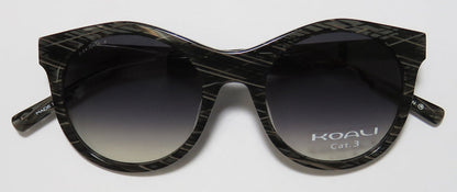 Koali 7854k Sunglasses by ModaFrames