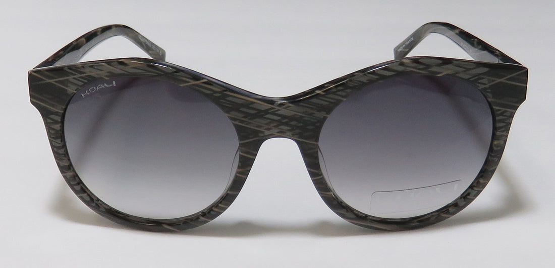 Koali 7854k Sunglasses by ModaFrames