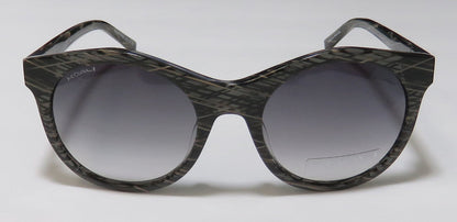 Koali 7854k Sunglasses by ModaFrames