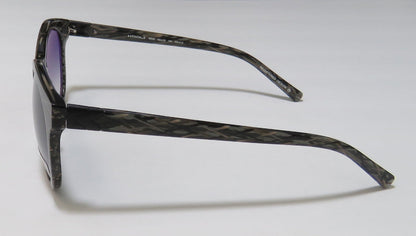 Koali 7854k Sunglasses by ModaFrames