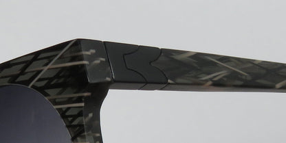 Koali 7854k Sunglasses by ModaFrames