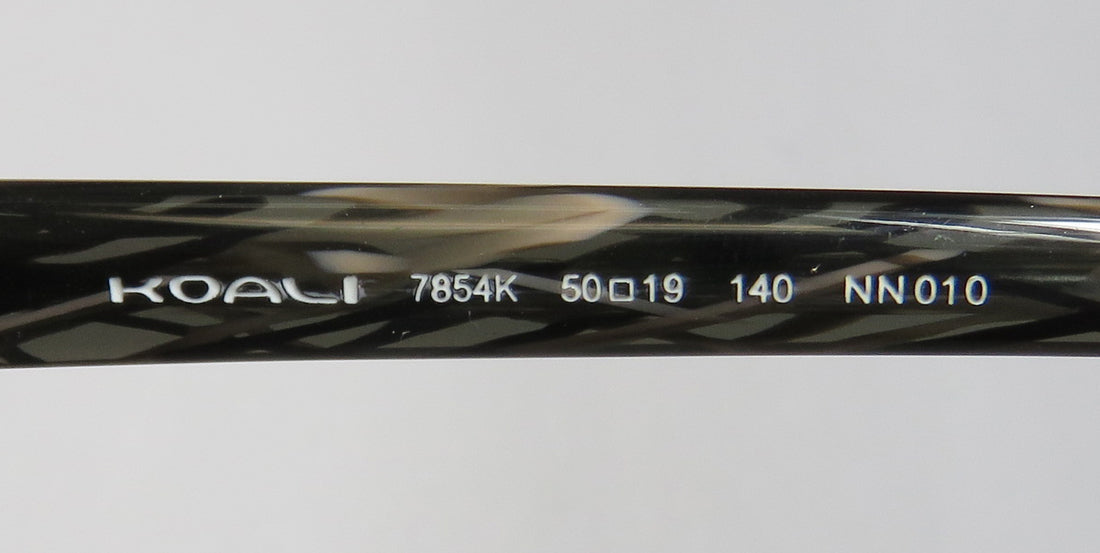 Koali 7854k Sunglasses by ModaFrames