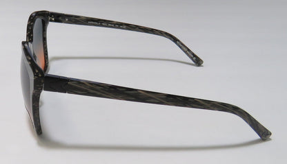 Koali 7857k Sunglasses by ModaFrames