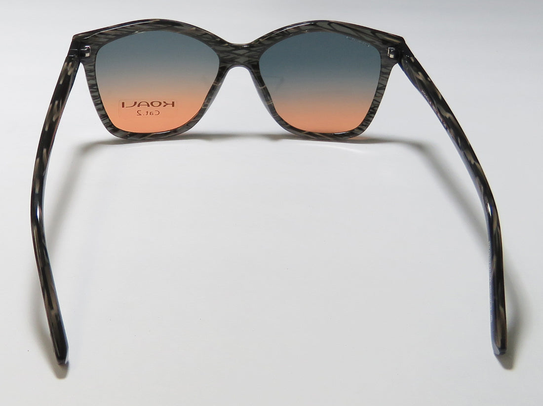 Koali 7857k Sunglasses by ModaFrames