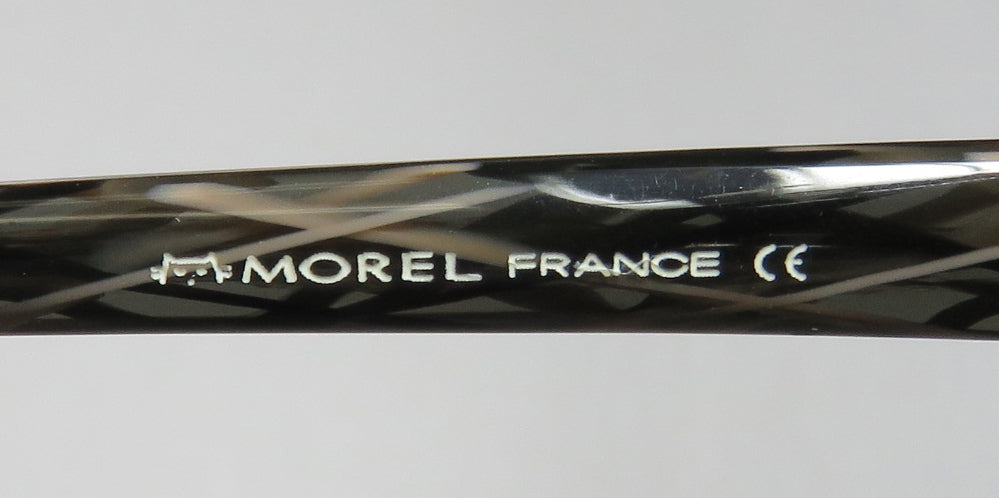 Koali 7857k Sunglasses by ModaFrames