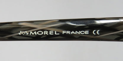 Koali 7857k Sunglasses by ModaFrames