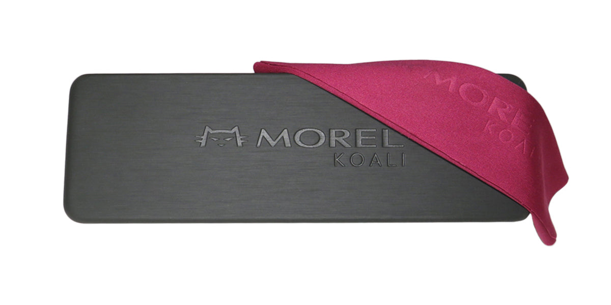 Koali 7857k Sunglasses by ModaFrames
