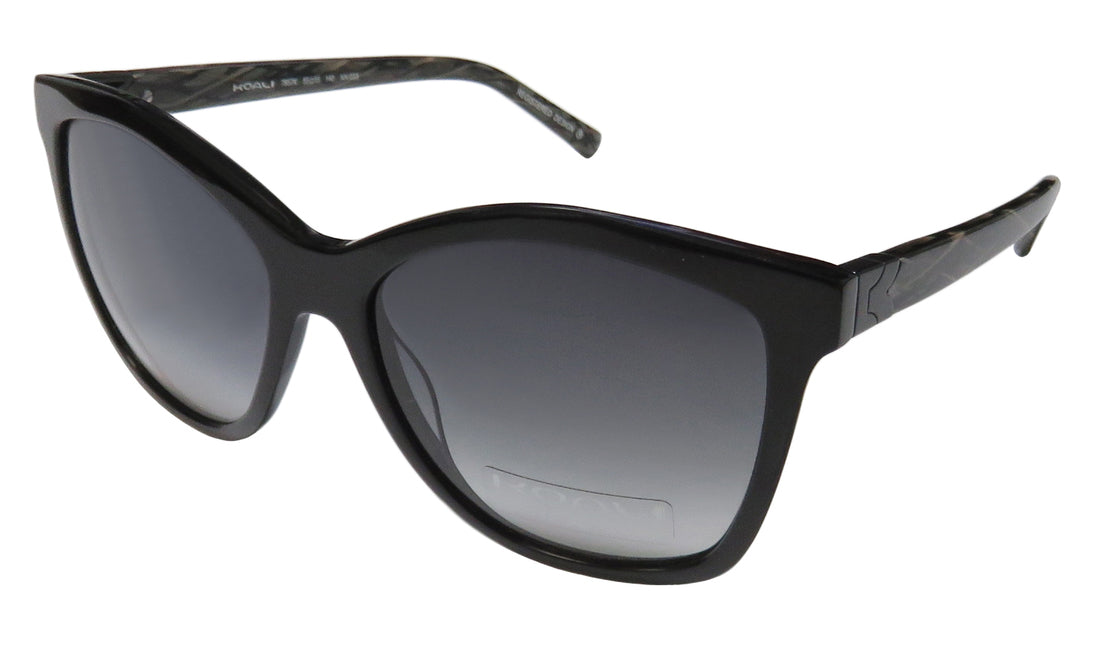 Koali 7857k Sunglasses by ModaFrames
