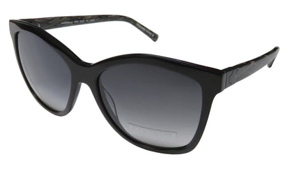 Koali 7857k Sunglasses by ModaFrames
