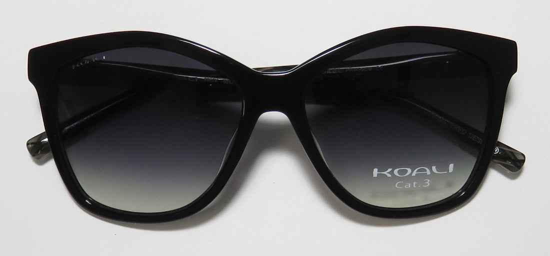 Koali 7857k Sunglasses by ModaFrames