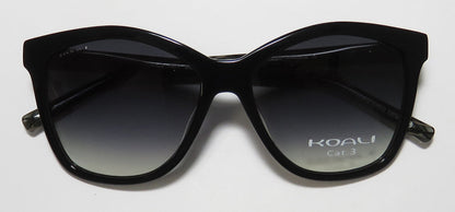 Koali 7857k Sunglasses by ModaFrames