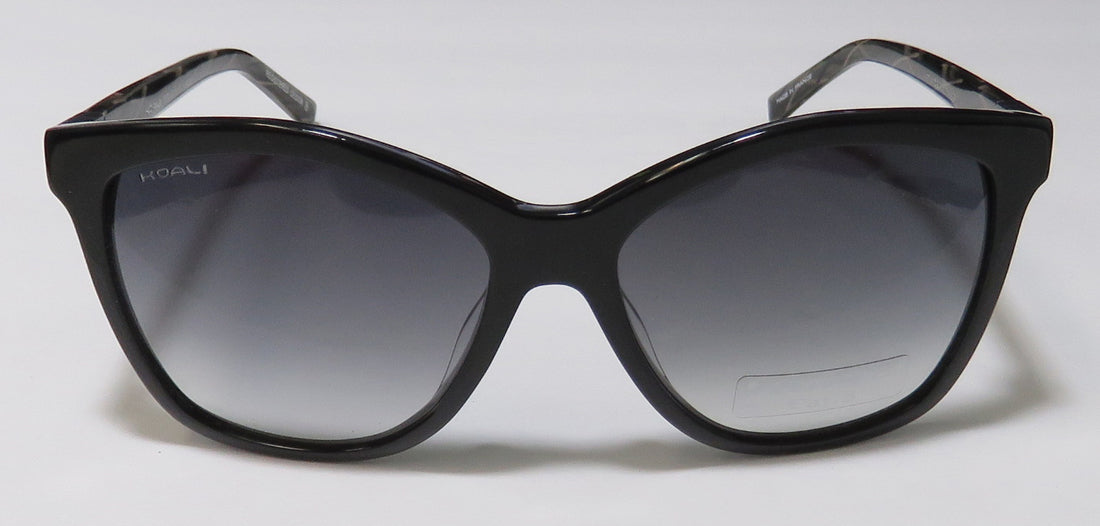 Koali 7857k Sunglasses by ModaFrames
