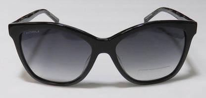 Koali 7857k Sunglasses by ModaFrames