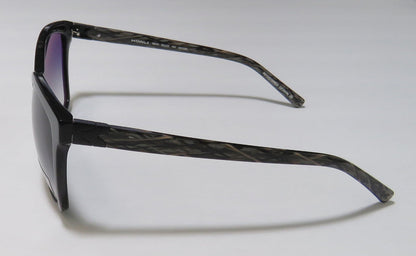 Koali 7857k Sunglasses by ModaFrames