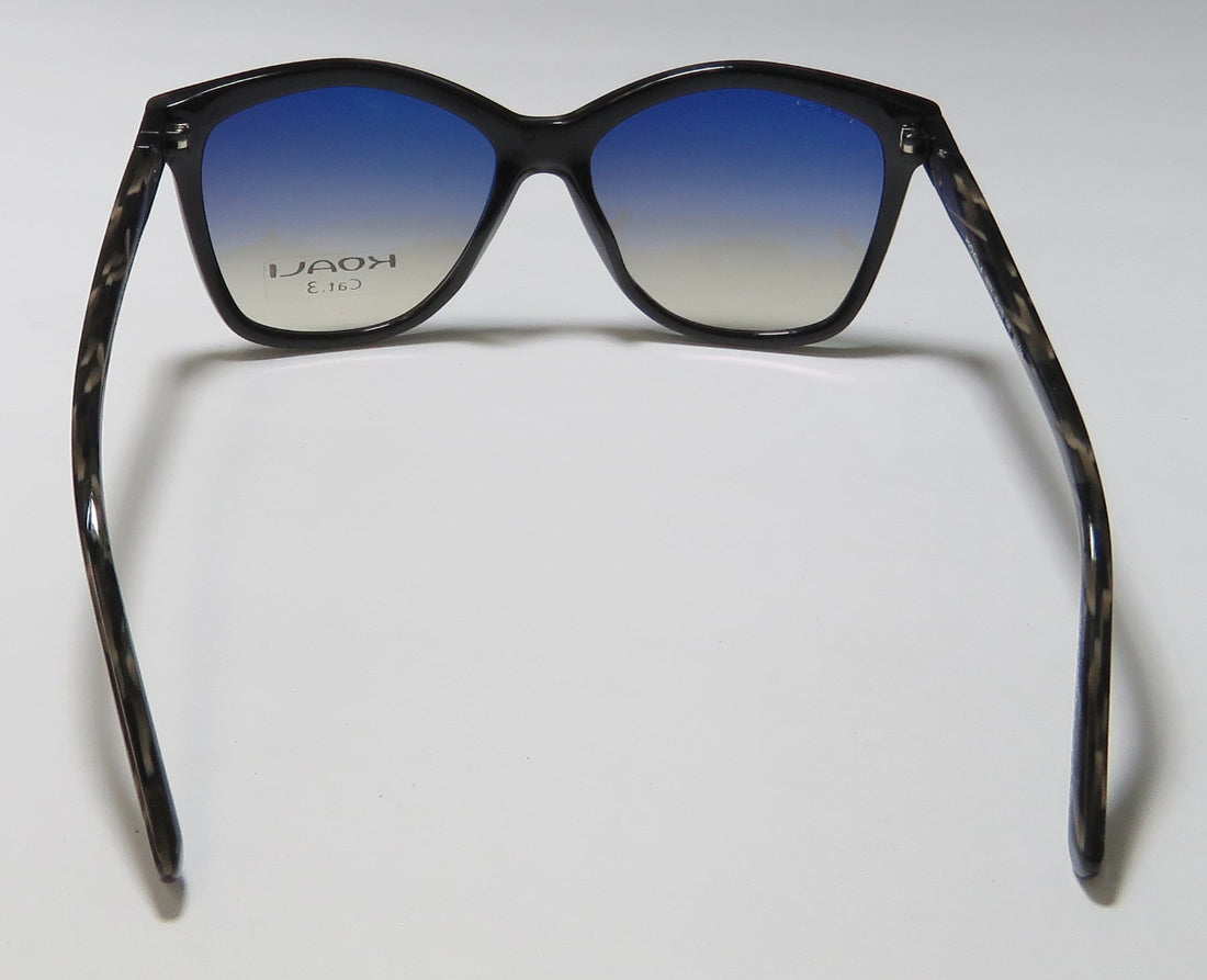 Koali 7857k Sunglasses by ModaFrames