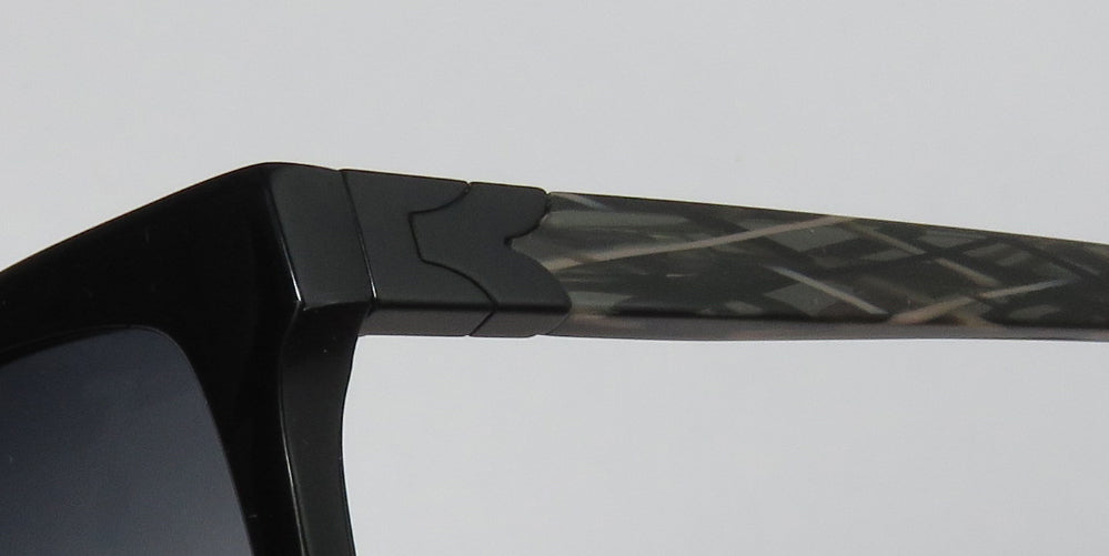 Koali 7857k Sunglasses by ModaFrames