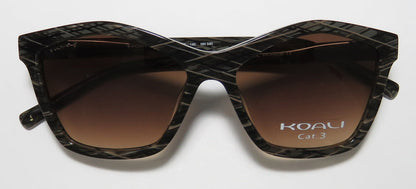 Koali 7858k Sunglasses by ModaFrames