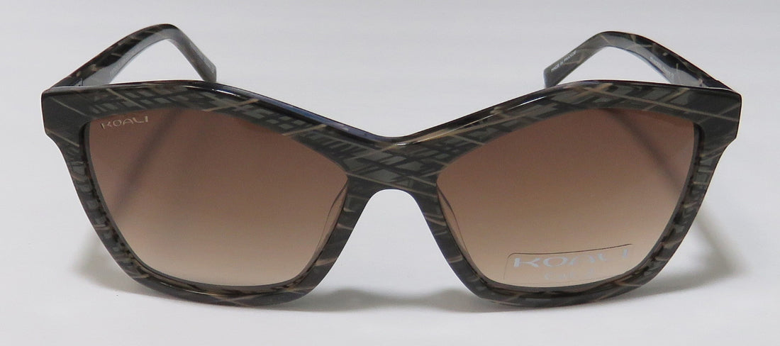 Koali 7858k Sunglasses by ModaFrames