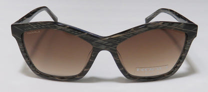 Koali 7858k Sunglasses by ModaFrames