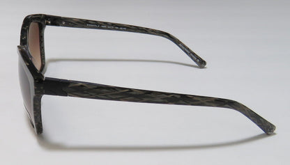 Koali 7858k Sunglasses by ModaFrames