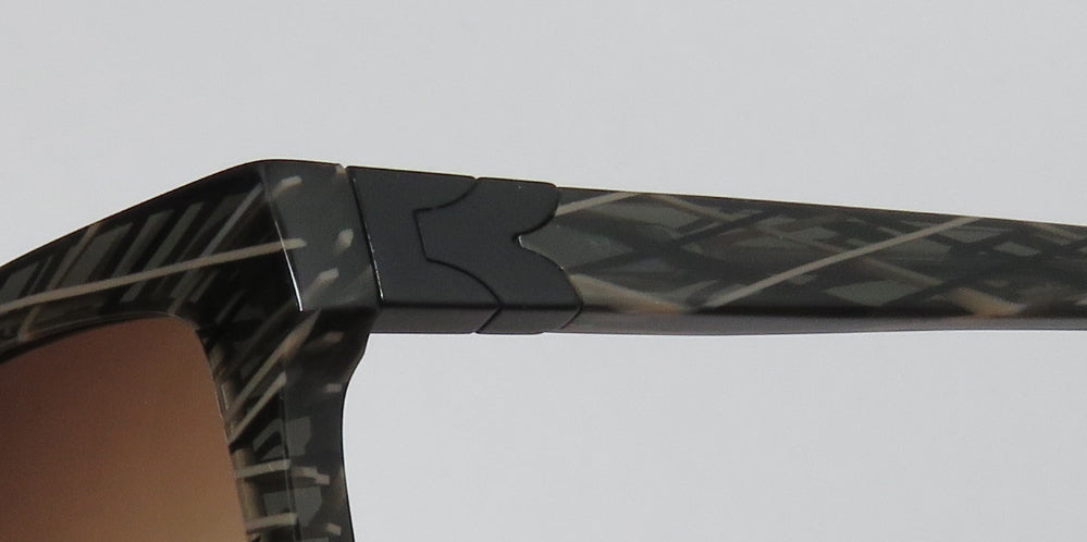 Koali 7858k Sunglasses by ModaFrames
