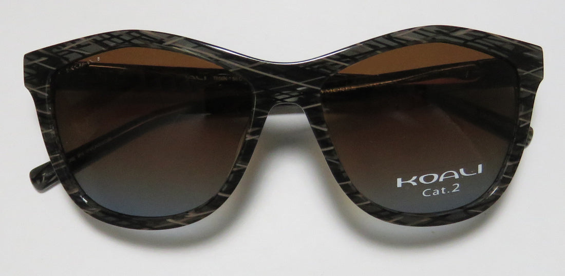 Koali 7856k Sunglasses by ModaFrames