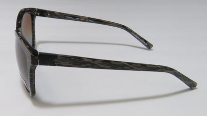 Koali 7856k Sunglasses by ModaFrames
