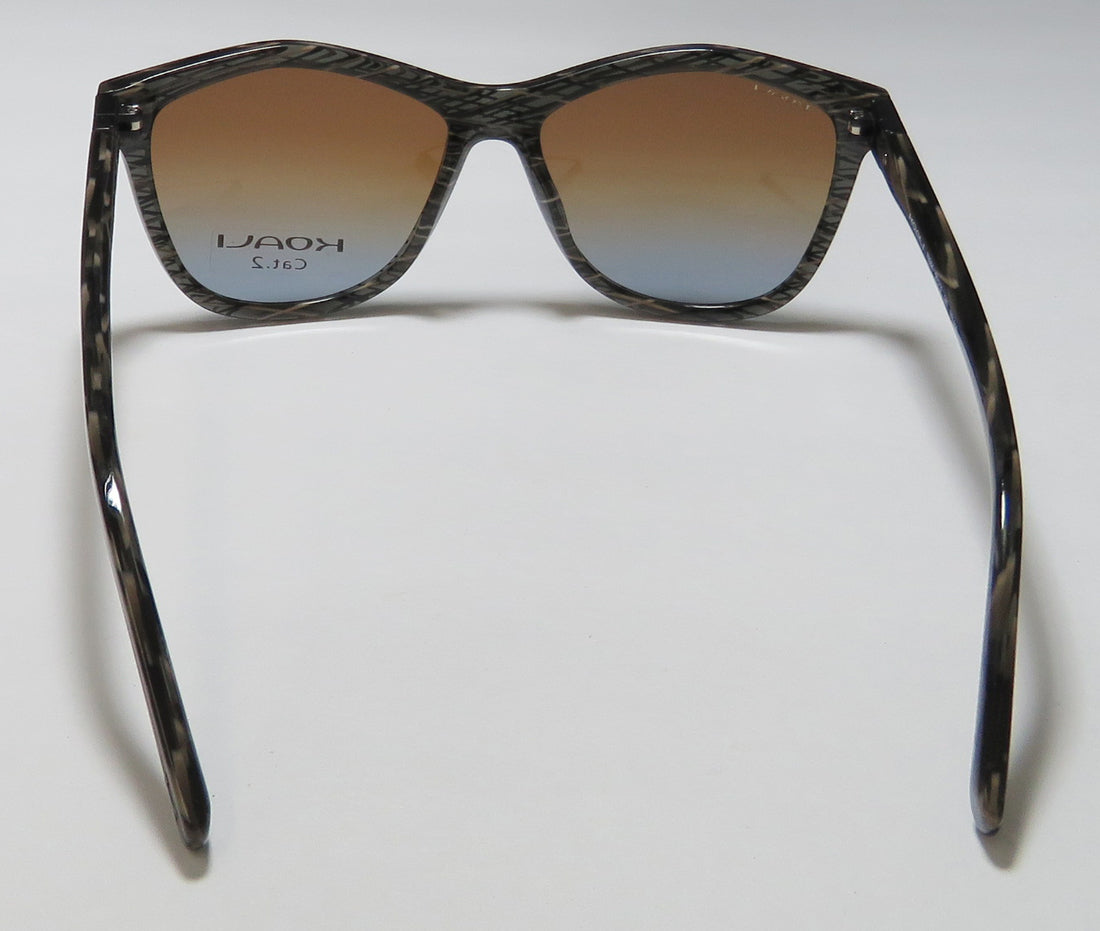 Koali 7856k Sunglasses by ModaFrames