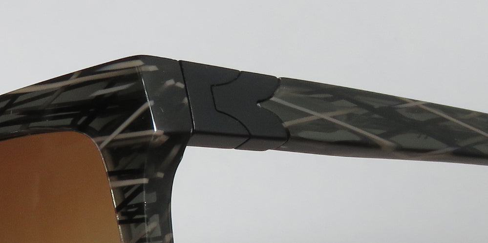 Koali 7856k Sunglasses by ModaFrames