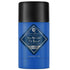 Jack Black Blue Middnight Pit Boss Antiperspirant & Deodorant 2.75 oz by Pasteur Pharmacy