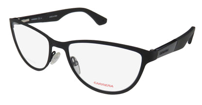 Carrera Ca5516 Eyeglasses by ModaFrames