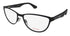 Carrera Ca5516 Eyeglasses by ModaFrames
