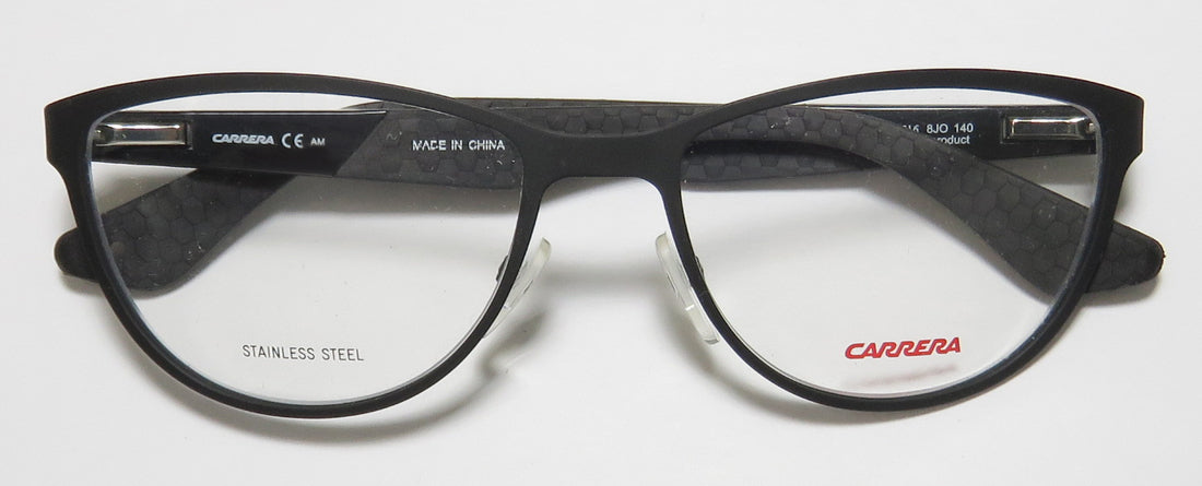Carrera Ca5516 Eyeglasses by ModaFrames