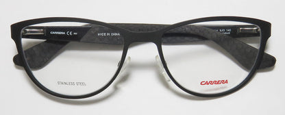 Carrera Ca5516 Eyeglasses by ModaFrames