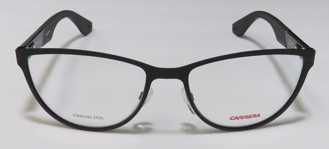 Carrera Ca5516 Eyeglasses by ModaFrames