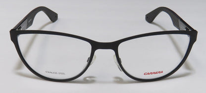 Carrera Ca5516 Eyeglasses by ModaFrames