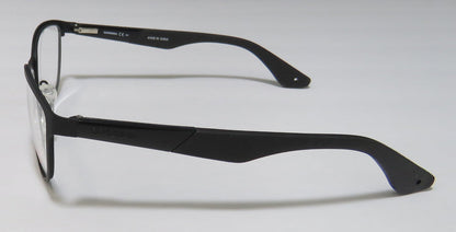 Carrera Ca5516 Eyeglasses by ModaFrames