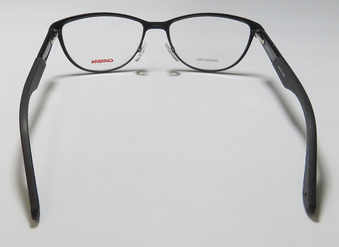 Carrera Ca5516 Eyeglasses by ModaFrames