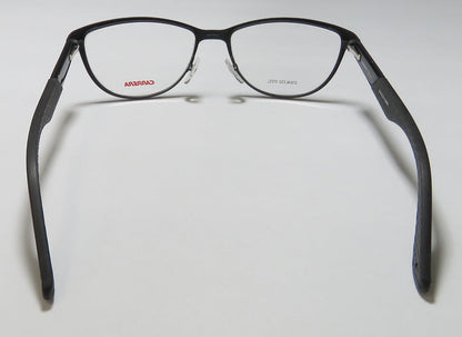 Carrera Ca5516 Eyeglasses by ModaFrames