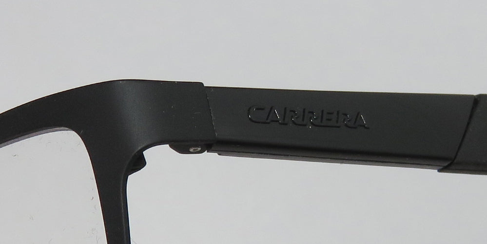 Carrera Ca5516 Eyeglasses by ModaFrames
