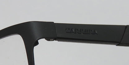 Carrera Ca5516 Eyeglasses by ModaFrames
