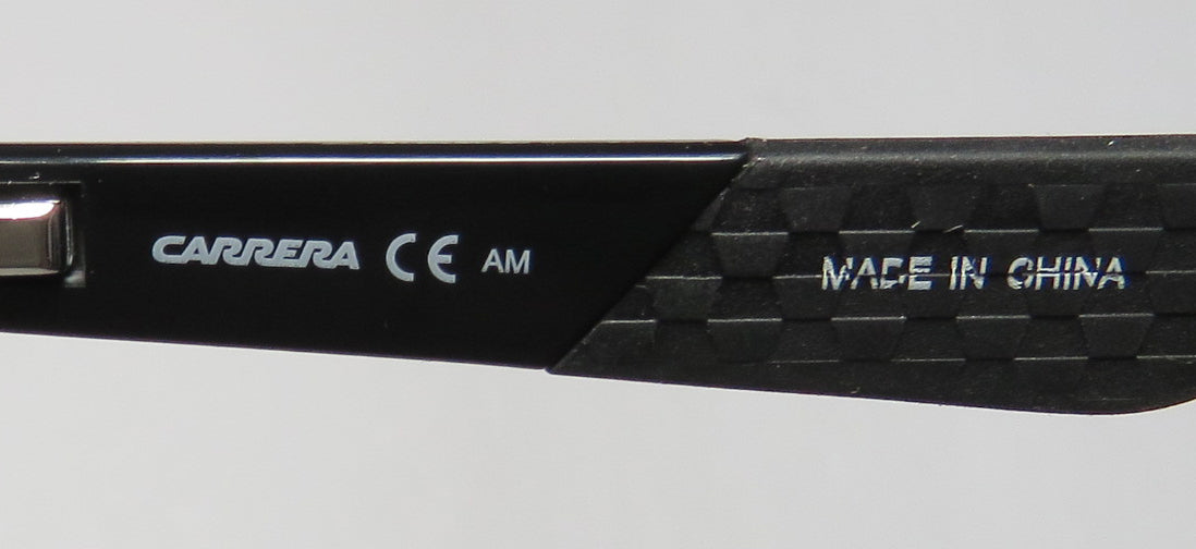 Carrera Ca5516 Eyeglasses by ModaFrames