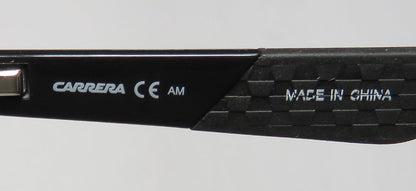 Carrera Ca5516 Eyeglasses by ModaFrames