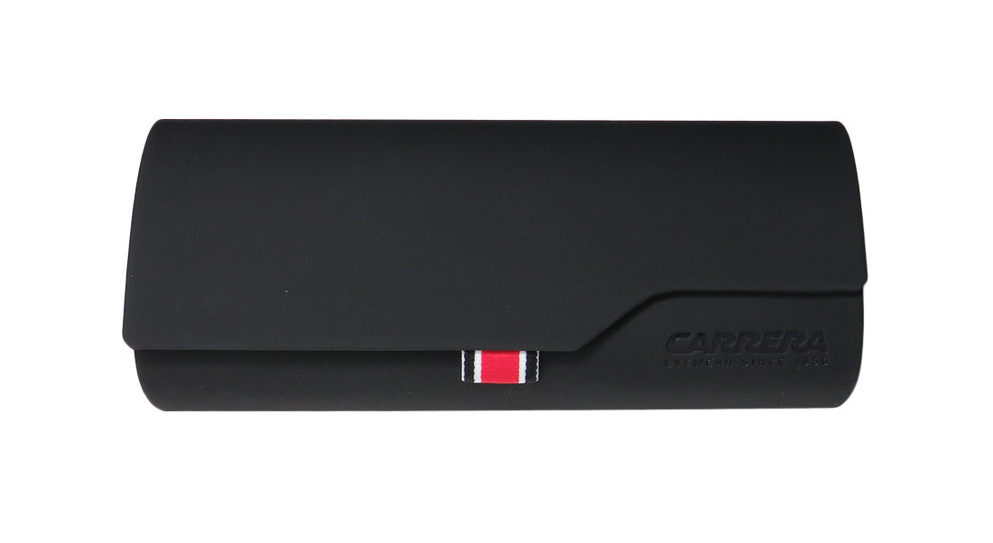Carrera Ca5516 Eyeglasses by ModaFrames