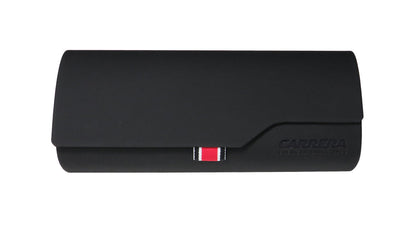 Carrera Ca5516 Eyeglasses by ModaFrames