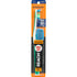 Reach Ultra Clean Toothbrush - Medium by Pasteur Pharmacy