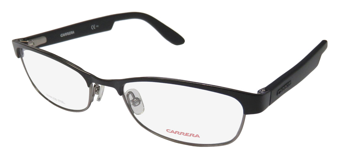 Carrera Ca5509 Eyeglasses by ModaFrames