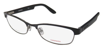 Carrera Ca5509 Eyeglasses by ModaFrames
