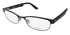 Carrera Ca5509 Eyeglasses by ModaFrames