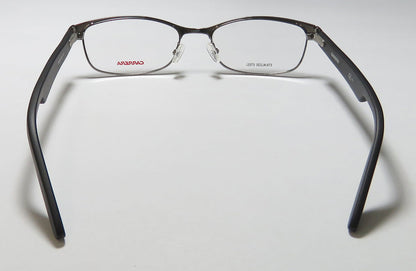Carrera Ca5509 Eyeglasses by ModaFrames
